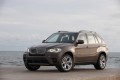 2011bmwx5001-1265514649