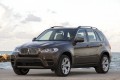 2011bmwx5012-1265514618