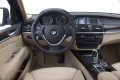 2011bmwx5042-1265514919