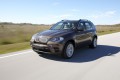 2011bmwx5049-1265514898