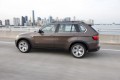 2011bmwx5072-1265514833