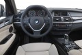 2011bmwx5118-1265514695