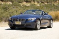 ב.מ.וו Z4 2009