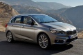 bmw_225i_active_tourer_1