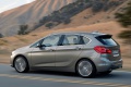 bmw_225i_active_tourer_10