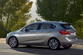 bmw_225i_active_tourer_14