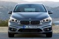 bmw_225i_active_tourer_16