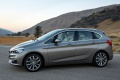 bmw_225i_active_tourer_20