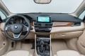 bmw_225i_active_tourer_21