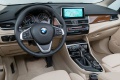 bmw_225i_active_tourer_22