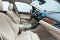 bmw_225i_active_tourer_23