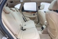 bmw_225i_active_tourer_24