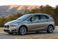 bmw_225i_active_tourer_3