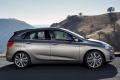 bmw_225i_active_tourer_4