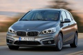 bmw_225i_active_tourer_5