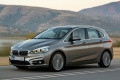 bmw_225i_active_tourer_6