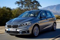 bmw_225i_active_tourer_8