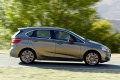 bmw_225i_active_tourer_9