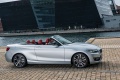 BMW-2-Series_Convertible_2015_1024wallpaper_0e