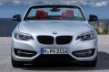 BMW-2-Series_Convertible_2015_1024xpaper_20