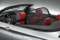 BMW-2-Series_Convertible_2015_1024xr_31