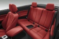 BMW-2-Series_Convertible_2015_102aper_32