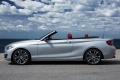 BMW-2-Series_Convertible_2015_102er_0f