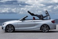 BMW-2-Series_Convertible_2015_10aper_13