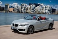 BMW-2-Series_Convertible_2015_10lpaper_0c