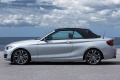 BMW-2-Series_Convertible_2015_10lpaper_17