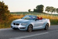 BMW-2-Series_Convertible_2015_10paper_07