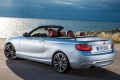 BMW-2-Series_Convertible_2015_1allpaper_18