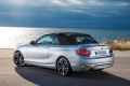 BMW-2-Series_Convertible_2015_1allpaper_1a