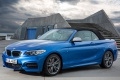 BMW-M235i_Convertible_2015_1024aper_02