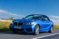 BMW-M235i_Convertible_2015_1024llpaper_0d