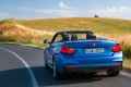 BMW-M235i_Convertible_2015_1024paper_13