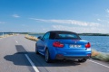 BMW-M235i_Convertible_2015_102allpaper_12