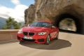 bmw-2-series-114