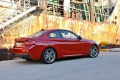 bmw-2-series-134