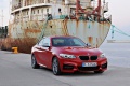 bmw-2-series-144