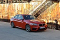 bmw-2-series-164