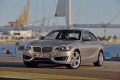 bmw-2-series-224