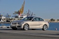 bmw-2-series-234