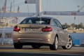 bmw-2-series-244