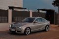 bmw-2-series-254