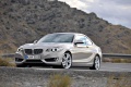 bmw-2-series-294