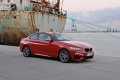 bmw-2-series-44