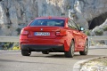 bmw-2-series-74