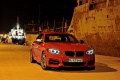 bmw-2-series-84