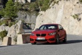 bmw-m235i-coupe-12